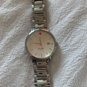 Kate Spade Watch